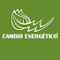 nguzMWKeRvM-channel-avatar-CambioEnergetico.com
