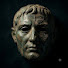 ZTJmz7mSS04-channel-avatar-Enigma Italia: Storia e Misteri