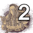 7Va57uuQps8-channel-avatar-ForsenTV2 