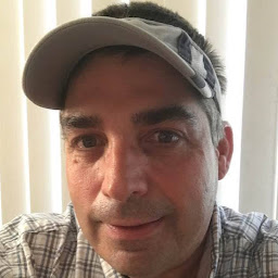 steven lavimoniere / PLUMBING HEATING & AC VIDEO'S