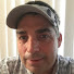 wamzHa8aiDg-channel-avatar-steven lavimoniere / PLUMBING HEATING & AC VIDEO'S