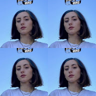 thumbnail img1x1