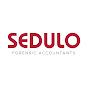 Sedulo Forensic Accountants logo