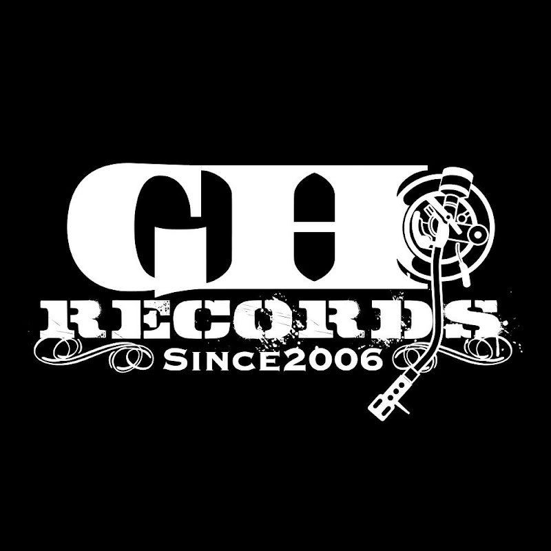 GH-RECORDS