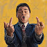 -ARBrmdxmpM-channel-avatar-Cinema Ego