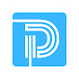 DistroPlay logo