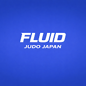 FLUID JUDO JAPAN