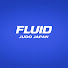hqeDyo6rm90-channel-avatar-FLUID JUDO JAPAN