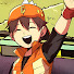7WWAflQJqJI-channel-avatar-Kaifiya_Akimori
