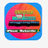 L0oBcxj9NLU-channel-avatar-Veterinary Telugu