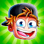 TussyPlays Image Thumbnail