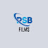3AxqXIV5dAI-channel-avatar-PSB Films