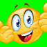 WqwTLlZQtEk-channel-avatar-Fun 4u Back To Back •50k views•1hours ago•••