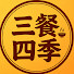 61A6k4IGb2w-channel-avatar-三餐四季