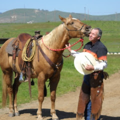 Think Like A Horse