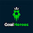 Goal Heroes