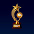 8X_eHV1lVig-channel-avatar-Popular Funny & Dance
