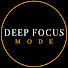 JO-D6MfcaaA-channel-avatar-DEEP FOCUS MODE