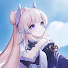 0kVBB0p-Z8c-channel-avatar-komii
