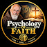 gCiy8aLiCb8-channel-avatar-Psychology of Faith