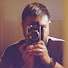 vHds561QYWI-channel-avatar-CreativelyJeff