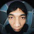 JhoZdmeVnzw-channel-avatar-Mang Romdhoni 