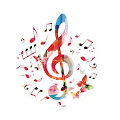 New_dj_song