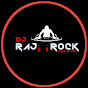 Dj Raj Rock Dehri On Sone logo