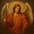 HftgBD9Athg-channel-avatar-@ArchangelSpeaks