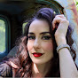 April Rose YouTube Profile Photo