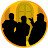 Los Atletas de la Risa Oficial (LAR)