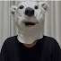WqnTUdLDTTc-channel-avatar-塾講師がヤバイニュースを解説してみた