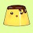 @Hiiiro's avatar