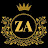 ZA aisha