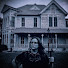 RmG3RlaJFMM-channel-avatar-The Macabre Manor 