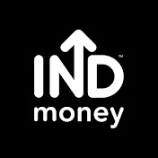INDmoney