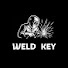 V2vt7wvqYBI-channel-avatar-WELD KEY