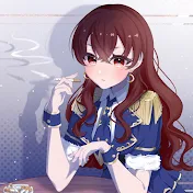 望月あこ