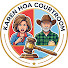 Bu_OxJXXtYU-channel-avatar-Karen HOA Courtroom