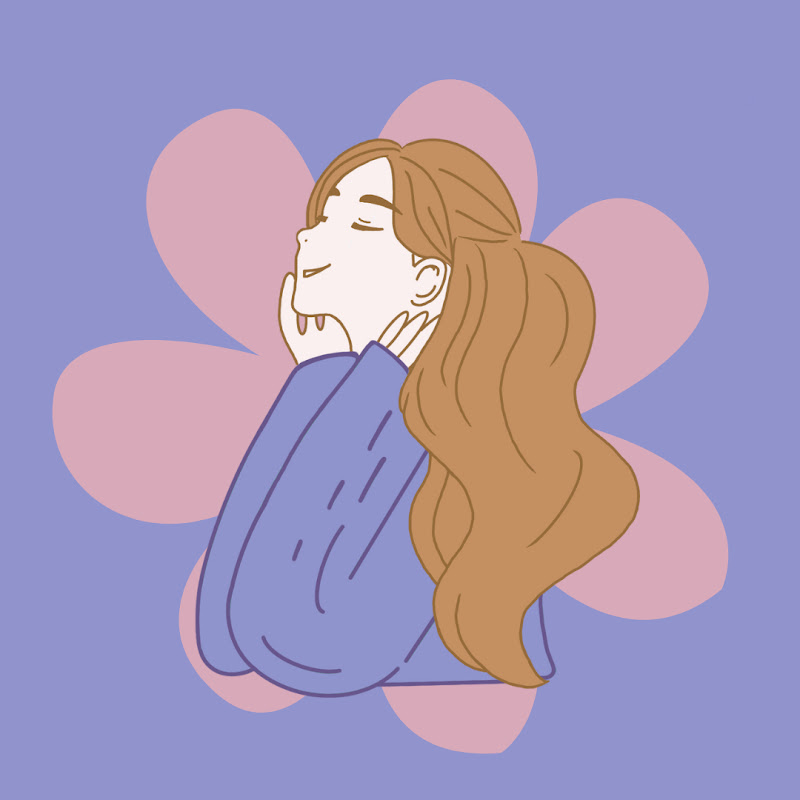 sonya.creates