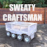 ANsnhlgubb8-channel-avatar-Sweaty Craftsman