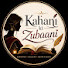 cMzZsYO9zg8-channel-avatar-Kahani ki Zubaani 