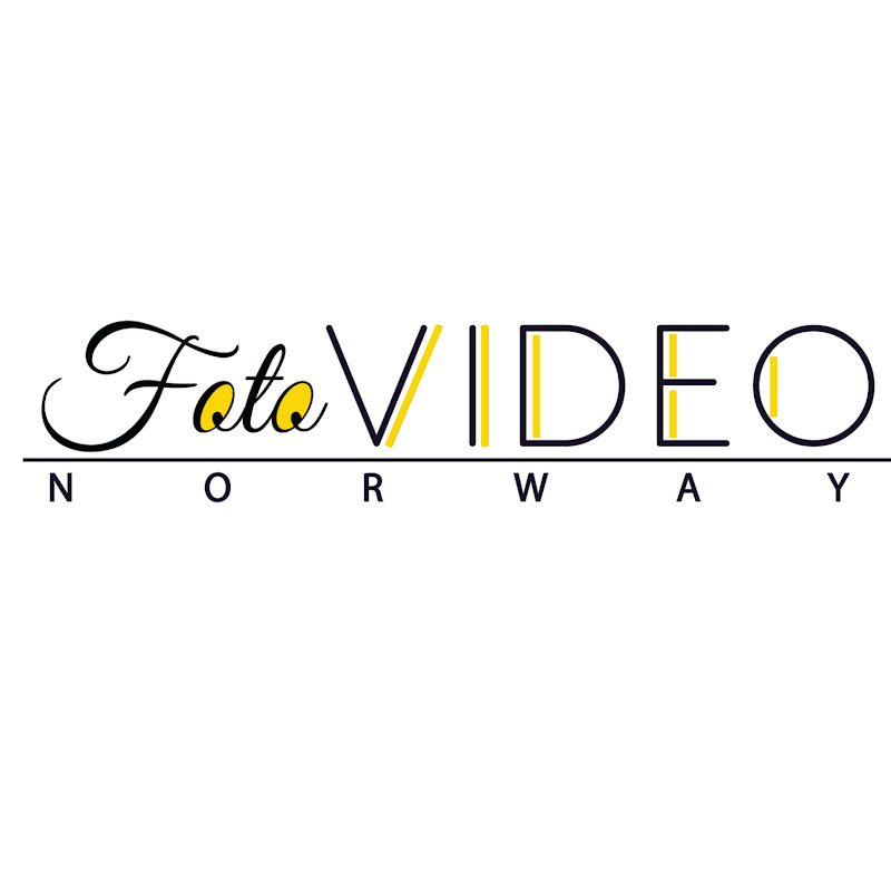 Foto Video Norway