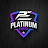 Platinum Esports