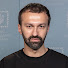 DcuYZ_VYG5g-channel-avatar-СЕРГІЙ ЛЕЩЕНКО
