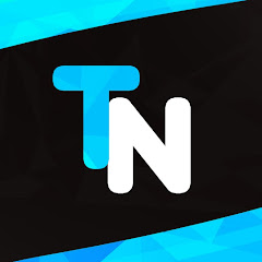 Trend Nation