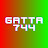 GATTA744