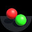 Lost Marbles 3D