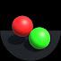 _DTJ0SzUw_M-channel-avatar-Lost Marbles 3D
