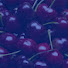 J8p5pSKay3A-channel-avatar-Cherry
